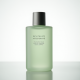 Revitalize Aftershave Elixir Revitalize Aftershave Elixir