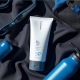 EnduroShield Sport Sunblock SPF 50