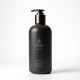 Gentleman's Luxe Hair Cleanser Gentleman's Luxe Hair Cleanser