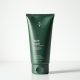 Revive & Restore Shaving Gel Revive & Restore Shaving Gel