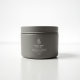 Pure Performance Shaving Cream for Him Pure Performance Shaving Cream for Him