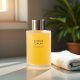 Citrus Calm Aftershave Balm Citrus Calm Aftershave Balm