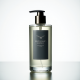 Gentleman’s Essence Shave Gel Gentleman’s Essence Shave Gel