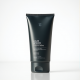 SunShield Pro SPF 45 for Him