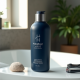 HydraBoost Daily Lotion HydraBoost Daily Lotion