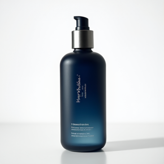 HydraLux Men's Moisturizing Elixir HydraLux Men's Moisturizing Elixir