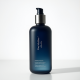 HydraLux Men's Moisturizing Elixir HydraLux Men's Moisturizing Elixir