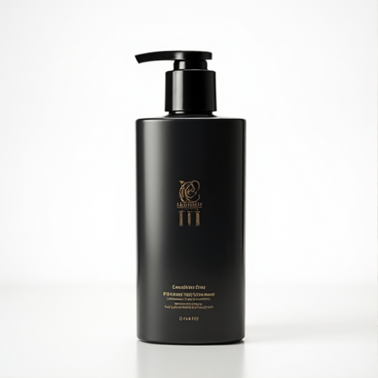 Executive Luxe Fortifying Conditioner Executive Luxe Fortifying Conditioner