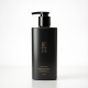 Executive Luxe Fortifying Conditioner Executive Luxe Fortifying Conditioner