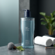 Pure Performance Wash for Him Pure Performance Wash for Him
