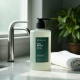 Revitaluxe Men's Daily Refresh Shower Gel Revitaluxe Men's Daily Refresh Shower Gel