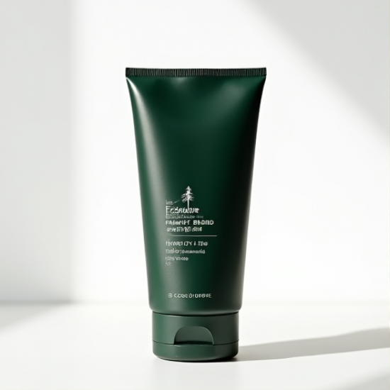 EcoShave Forest Blend Pre-Shave Gel EcoShave Forest Blend Pre-Shave Gel