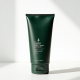 EcoShave Forest Blend Pre-Shave Gel EcoShave Forest Blend Pre-Shave Gel