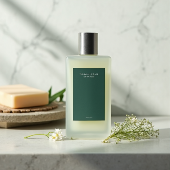 Tranquil Essence Men's Aftershave Lotion Tranquil Essence Men's Aftershave Lotion