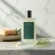 Tranquil Essence Men's Aftershave Lotion Tranquil Essence Men's Aftershave Lotion