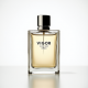 Vigor Essence: His Essential Eau de Cologne Vigor Essence: His Essential Eau de Cologne