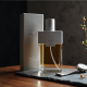 Urban Essence Musk Eau de Toilette
