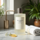 Gentleman's Essence Body Cleanser