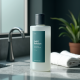 Shield & Refresh Men's Daily Armor Body Wash Shield & Refresh Men's Daily Armor Body Wash