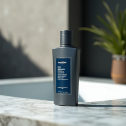 Executive Shield UV Defense SPF 50
