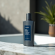 Executive Shield UV Defense SPF 50