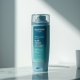 AquaSmooth Men's Quick Shave Gel AquaSmooth Men's Quick Shave Gel