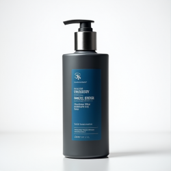 HydraBoost Body Hydrator for Him