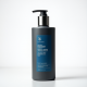 HydraBoost Body Hydrator for Him
