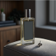Urban Sophisticate Grey Flannel Room Spray Urban Sophisticate Grey Flannel Room Spray