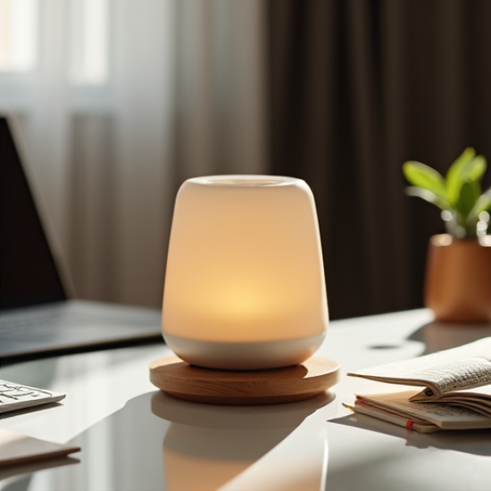 AromaLux Executive Home Diffuser AromaLux Executive Home Diffuser