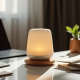AromaLux Executive Home Diffuser AromaLux Executive Home Diffuser