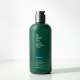 EcoCool Tea Tree Revitalizing Shampoo EcoCool Tea Tree Revitalizing Shampoo