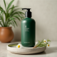 Forest Serenity Men's Aftershave Balm