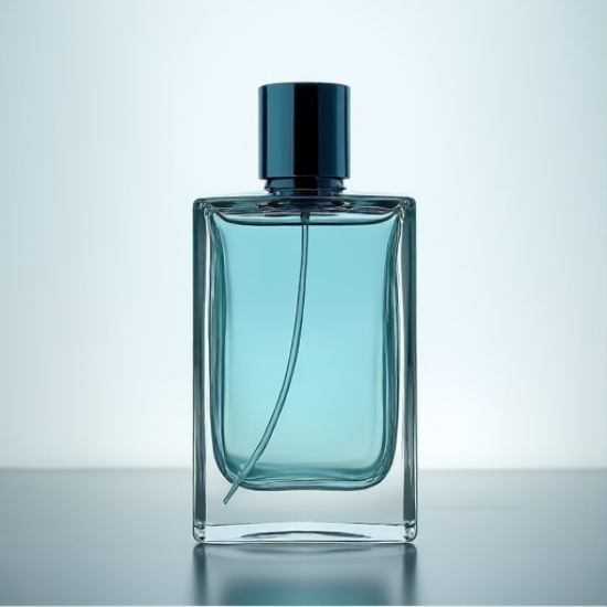 Oceanic Breeze Men's Cologne Oceanic Breeze Men's Cologne