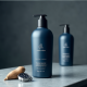 Energize & Revive Hair Fitness Shampoo Energize & Revive Hair Fitness Shampoo