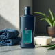Shield & Protect Men's Shower Gel