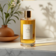Elysian Aura Home Fragrance Oil Blend Elysian Aura Home Fragrance Oil Blend
