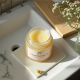 Gentle Touch Calming Balm