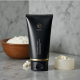 Executive Elite Shave Cream Executive Elite Shave Cream