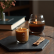 Gentleman's Essence Wax Melts Gentleman's Essence Wax Melts