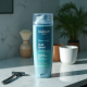 AquaSmooth Men's Quick Shave Gel AquaSmooth Men's Quick Shave Gel