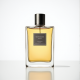 Elysian Essence: Men's Dynamic Scent