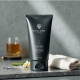 Vitaluxe Homme Shave Cream