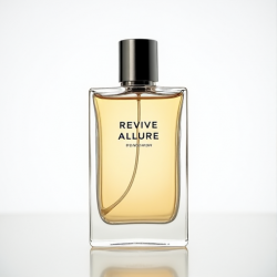 Revive & Allure Eau de Toilette for Him