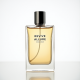 Revive & Allure Eau de Toilette for Him Revive & Allure Eau de Toilette for Him