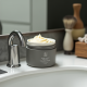 Pure Performance Shaving Cream for Him Pure Performance Shaving Cream for Him