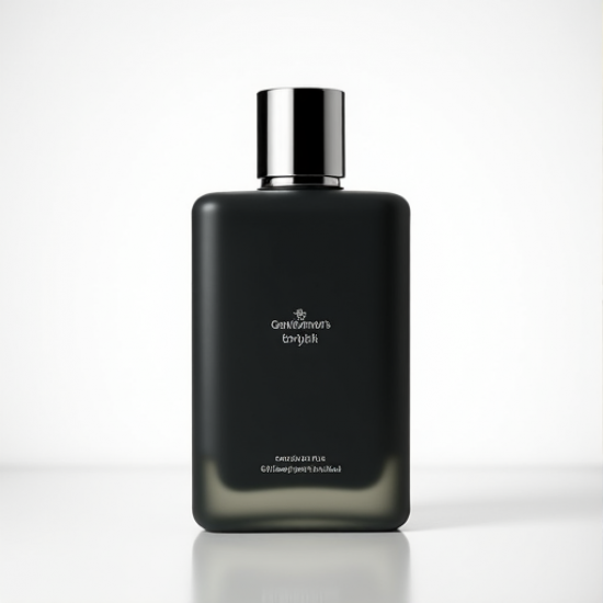 Gentleman's Touch Aftershave Balm Gentleman's Touch Aftershave Balm