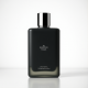 Gentleman's Touch Aftershave Balm Gentleman's Touch Aftershave Balm