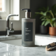 Elite Shave Prep Balm Elite Shave Prep Balm