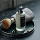 Gentleman's Luxe Post-Shave Balm